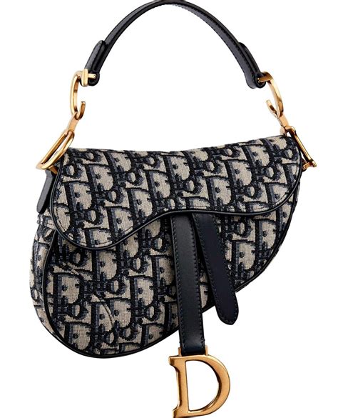 sac bandouliere dior|sacs Dior femme.